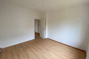 Jung, frisch, einladend – ideal für den Neustart! – Am Himmelreich 62, 98527 Suhl-Ilmenauer Straße, Suhl – Vorschaubild 5