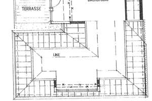 Wohnen in München-Bogenhausen – Doppelhaushälfte mit Hobbyraum, Au-pair-Bereich und Einzelstellplatz – 81769 Altbogenhausen, München – Vorschaubild 44