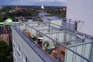 Wohnungsangebot Mittelstraße 2 – Mittelstraße 2, 39114 Werder, Magdeburg – Vorschaubild 8
