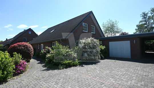 Bild von !! Top Chance !! 1-2 Familienhaus