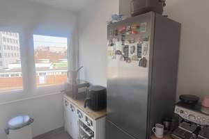 Property thumbnail 8