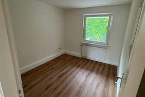 2,5 - Zi. Wohnung in HH-Neugraben zu vermieten – Die vollständige Adresse der Immobilie erhältst du vom Anbieter., 21149 Neugraben-Fischbek, Hamburg – Vorschaubild 4