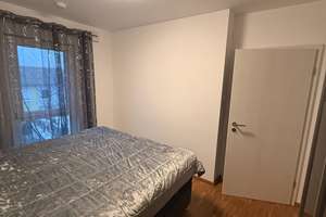 Moderne Wohnung in Rottenbauer – mit Garage, Balkon, Aufzug & Einbauküche – Die vollständige Adresse der Immobilie erhältst du vom Anbieter., 97084 Rottenbauer, Würzburg – Vorschaubild 12