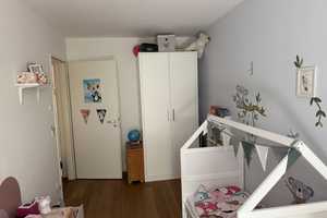Heißstraße tbd, 81369 München – Heißstraße tbd, 81369 München – Vorschaubild 3