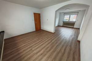 Großzügiges freistehendes Familienhaus mit 5 Zimmern, Wintergarten (72 m²), Garage & großem Garten – Die vollständige Adresse der Immobilie erhältst du vom Anbieter., 52391 Vettweiß – Vorschaubild 4