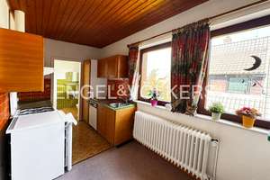 Großzügiges Einfamilienhaus mit Einliegerbereich - Flexibel nutzbar als Ein- oder Zweifamilienhaus – Die vollständige Adresse der Immobilie erhältst du vom Anbieter., 28307 Mahndorf, Bremen – Vorschaubild 17