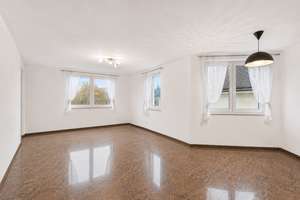 Helle und geräumige 4-Zimmer-Wohnung mit guter Aufteilung - Schwabing-Freimann (U6) – Die vollständige Adresse der Immobilie erhältst du vom Anbieter., 80939 Obere Isarau, München – Vorschaubild 2