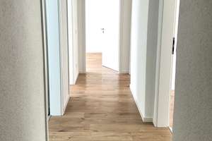TOP SANIERTE FREUNDLICHE 4 Zi. MIT NEUEM BAD – Robert-Seitz-Straße 3, 39108 Stadtfeld Ost, Magdeburg – Vorschaubild 5