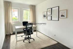 Kapitalanlage oder Eigennutz - Gemütliche 2 Zimmer Wohnung in Heidelberg  – Die vollständige Adresse der Immobilie erhältst du vom Anbieter., 69115 Bergheim, Heidelberg – Vorschaubild 5