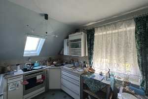 Gepflegtes Zweifamilienhaus in zentraler Lage von Roding – Cham (Kreis) – Vorschaubild 9