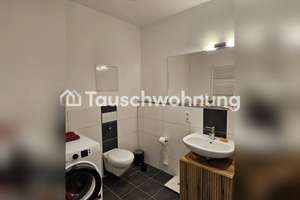 Tauschwohnung: Biete 2Zi Leipzig-Connewitz gegen min. 4. im Leipziger Süden – Die vollständige Adresse der Immobilie erhältst du vom Anbieter., 4277 Connewitz, Leipzig – Vorschaubild 8