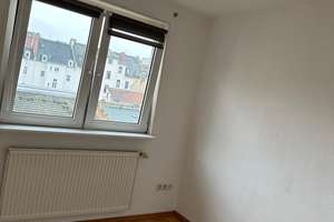 Alltagstaugliche 2-Zimmer-Wohnung in Wiesbaden – Weilstraße 2, 65183 Mitte, Wiesbaden – Vorschaubild 7