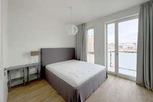 Property thumbnail 10