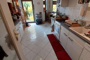 *Helle 2,5 Zimmer-Wohnung in guter Lage von Chemnitz!* – Die vollständige Adresse der Immobilie erhältst du vom Anbieter., 9112 Kaßberg, Chemnitz – Vorschaubild 1