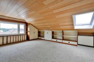Raumwunder! Eigennutzung oder Kapitalanlage? – Die vollständige Adresse der Immobilie erhältst du vom Anbieter., 75181 Würm, Pforzheim – Vorschaubild 12