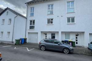 Einfamilienhaus (1/2 Doppelhaus) in gefragter und zentraler Wohnlage von Bonn-Endenich – Die vollständige Adresse der Immobilie erhältst du vom Anbieter., 53121 Endenich, Bonn – Vorschaubild 3