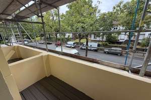 4-Zimmer-Wohnung mit 2 Balkonen – Potenzial für individuelle Wohnträume *renovierungsbedürftig* – Am Heerbusch 12, 44894 Werne, Bochum – Vorschaubild 18