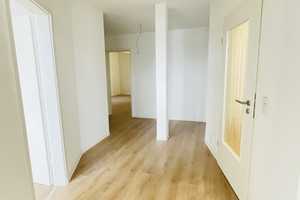 Komfortable 3-Zimmer-Wohnung mit hochwertiger Einbauküche – Halberstädter Str. 73, 39112 Magdeburg – Vorschaubild 10