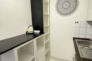 Property thumbnail 15