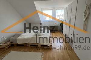 *** Gemütliche 3,5 Zimmerwohnung in bester Lager von Bergisch Gladbach-Refrath*** – Die vollständige Adresse der Immobilie erhältst du vom Anbieter., 51427 Refrath, Bergisch Gladbach – Vorschaubild 8