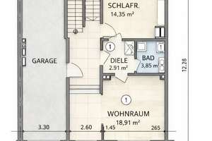 Property thumbnail 5