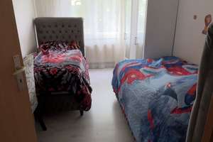 3-Zimmer-Wohnung in Porz-Eil Balkon&Gartennutzung – Bonner Straße 65, 51149 Eil, Köln – Vorschaubild 5