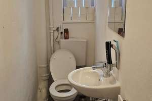 Property thumbnail 25