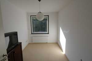 Schicker Bungalow in Nienburg – Waldenburger Straße 24, 31582 Nienburg (Weser) (Kreis) – Vorschaubild 11