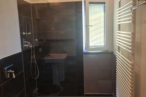 Zuhause mit 34,2 Quadratmetern in der Ludwigsvorstadt – Die vollständige Adresse der Immobilie erhältst du vom Anbieter., 80336 Ludwigsvorstadt-Kliniken, München – Vorschaubild 17
