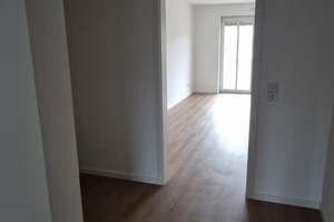 Hier wartet Ihre zentrumsnahe 2 Raumwohnung auf Sie! ;-) – Hainstraße 37, 9130 Sonnenberg, Chemnitz – Vorschaubild 5