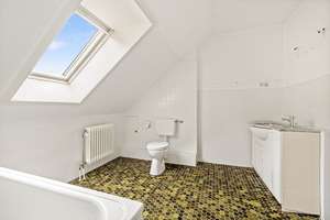 Property thumbnail 15