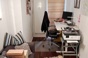 Property thumbnail 13