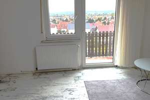 Mehrfamilienhaus mit großem Grundstück und Erweiterungspotenzial in ruhiger Lage von Lieblos – Die vollständige Adresse der Immobilie erhältst du vom Anbieter., 63584 Gründau – Vorschaubild 17
