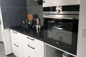 Property thumbnail 19