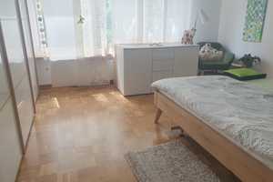 Freistehendes Zweifamilienhaus 9 ZKB ca. 240 m² mit barrierefreier Erdgeschosswohnung in Seenähe – Duisburg – Vorschaubild 18