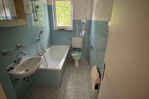 2-Zimmer-Wohnung in Kassel-Oberzwehren – ideal für Studenten & Berufstätige – Heinrich-Pierson-Str. 34, 34132 Oberzwehren, Kassel – Vorschaubild 6
