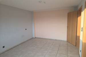 Viel Platz für den Alltag in dieser 3,5-Zimmer-Wohnung in Bottrop – Kalverkamp 33, 46238 Batenbrock, Bottrop – Vorschaubild 9