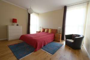Zuhause mit viel Platz in Köpenick – Seelenbinderstraße 33a, 12555 Köpenick, Berlin – Vorschaubild 10