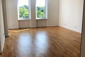 750 EUR NEUJAHRSGUTSCHEIN SICHERN: BEGEHRTER TYP 3 WIEDER ZU HABEN ...