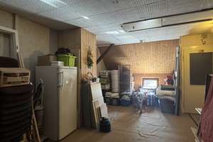 Vielseitiges Einfamilienhaus sucht Familie mit Träumen – Chemnitzer Straße 5, 9619 Mulda/Sachsen – Vorschaubild 24
