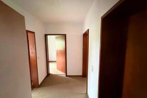 Bungalow in Massivbauweise in attraktiver Lage – Die vollständige Adresse der Immobilie erhältst du vom Anbieter., 35410 Hungen – Vorschaubild 20