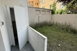 Charmante Erdgeschosswohnung mit privatem Garten in Düsseldorf-Stadtmitte – Grupellostraße 26, 40210 Stadtmitte, Düsseldorf – Vorschaubild 11