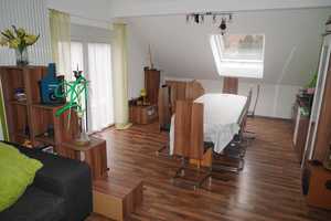 2 Familenhaus in Altsteußlingen bei Ehingen teilvermietet – Alb-Donau-Kreis – Vorschaubild 22