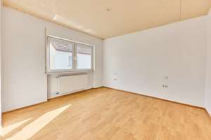 Einfamilienhaus mit Einliegerwohnung oder Wohnen und Arbeiten unter einem Dach – Die vollständige Adresse der Immobilie erhältst du vom Anbieter., 55234 Framersheim – Vorschaubild 19