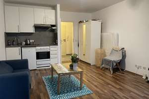 Property thumbnail 10