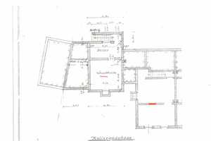 Familienfreundliche 7 1/2-Zimmer-Doppelhaushälfte in Neuss – Neuss (Rhein-Kreis) – Vorschaubild 11