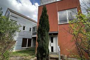 Wohnen in Bestlage von Oberhausen – Entwicklungspotential mit einzigartiger Geschichte – Die vollständige Adresse der Immobilie erhältst du vom Anbieter., 46047 Altstadt-Süd, Oberhausen – Vorschaubild 13
