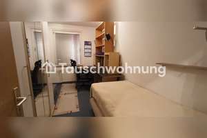 Tauschwohnung: Helle 3-Zimmer-Wohnung in Treptow-Köpenick zum Tausch – Uranusstraße 1, 12524 Altglienicke, Berlin – Vorschaubild 4