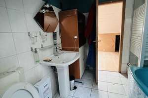 Schöne 2-Zimmer-Wohnung in Hamburg-Wilhelmsburg & alles inklusive (Provisionsfrei) – Die vollständige Adresse der Immobilie erhältst du vom Anbieter., 21109 Wilhelmsburg, Hamburg – Vorschaubild 11