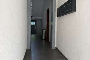 Attraktives Wohnungspaket mit vier Eigentumswohnungen für Kapitalanleger – Die vollständige Adresse der Immobilie erhältst du vom Anbieter., 45884 Rotthausen, Gelsenkirchen – Vorschaubild 7